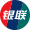 中知慧译专利机器翻译